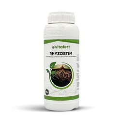 Stimulator inradacinare Rhyzostim 1 L