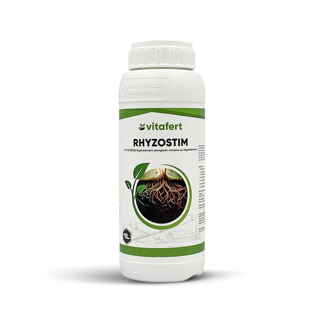 Stimulator inradacinare Rhyzostim 1 L
